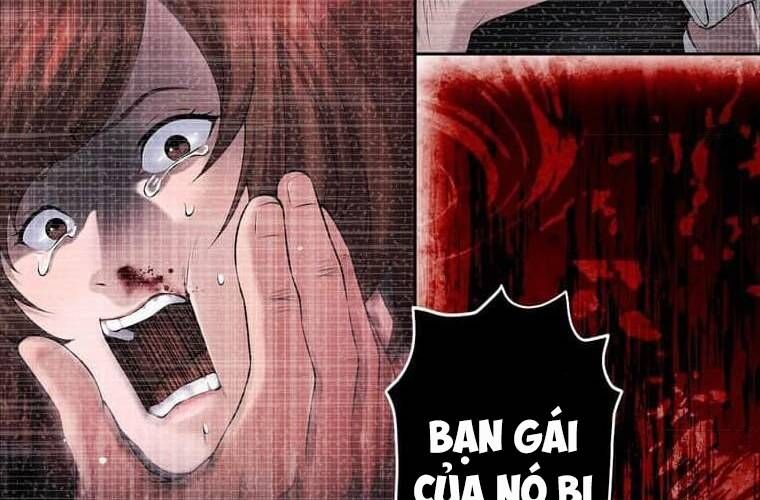 đọc truyện Giáo Viên Ác Quỷ Saiko Chương 107 ảnh 158 tại Thiên Thai Truyện