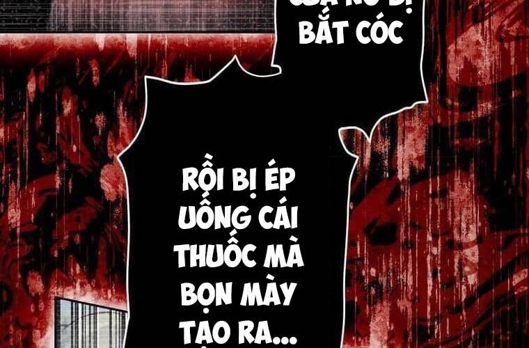 đọc truyện Giáo Viên Ác Quỷ Saiko Chương 107 ảnh 159 tại Thiên Thai Truyện