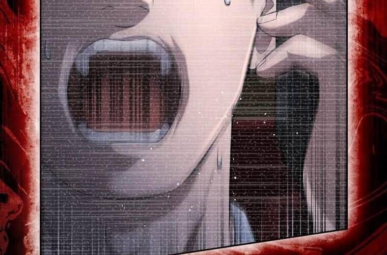 đọc truyện Giáo Viên Ác Quỷ Saiko Chương 107 ảnh 161 tại Thiên Thai Truyện