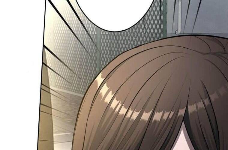 đọc truyện Giáo Viên Ác Quỷ Saiko Chương 107 ảnh 18 tại Thiên Thai Truyện