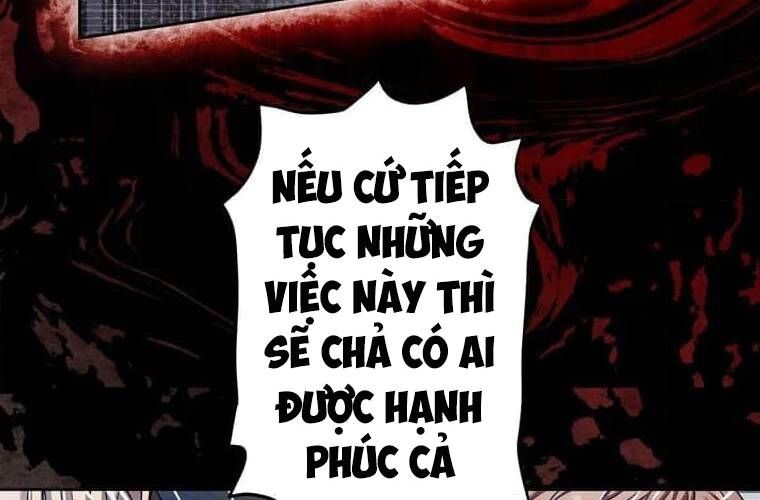 đọc truyện Giáo Viên Ác Quỷ Saiko Chương 107 ảnh 162 tại Thiên Thai Truyện