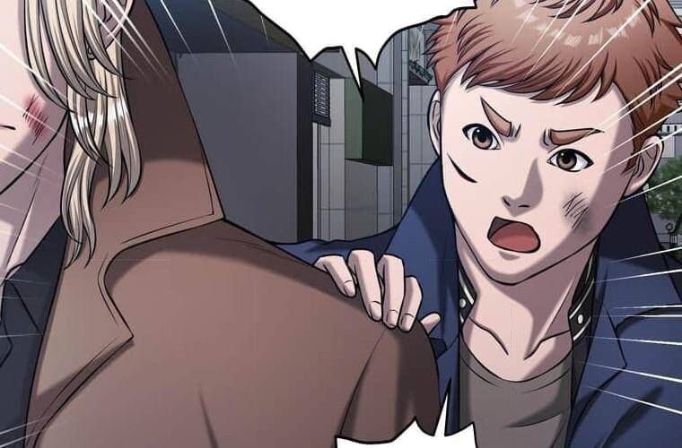 đọc truyện Giáo Viên Ác Quỷ Saiko Chương 107 ảnh 163 tại Thiên Thai Truyện