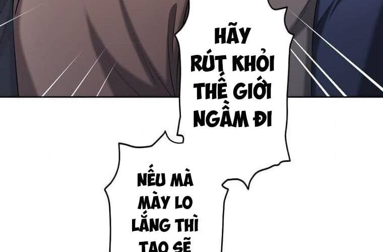 đọc truyện Giáo Viên Ác Quỷ Saiko Chương 107 ảnh 164 tại Thiên Thai Truyện