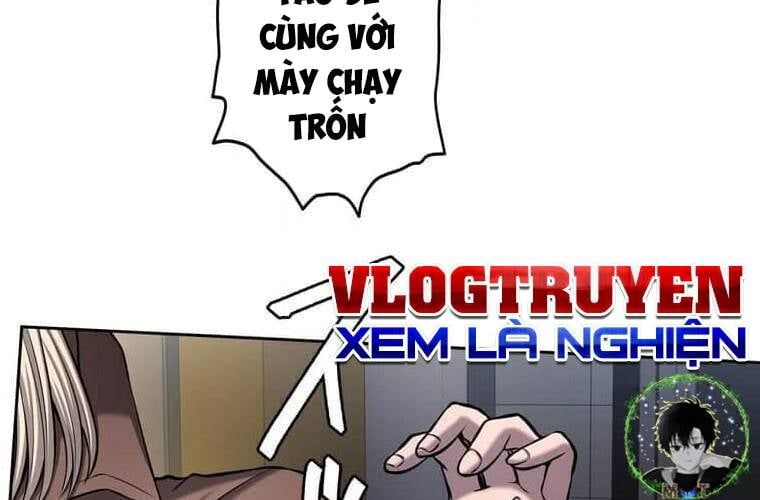 đọc truyện Giáo Viên Ác Quỷ Saiko Chương 107 ảnh 165 tại Thiên Thai Truyện