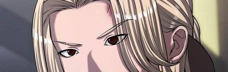 đọc truyện Giáo Viên Ác Quỷ Saiko Chương 107 ảnh 169 tại Thiên Thai Truyện