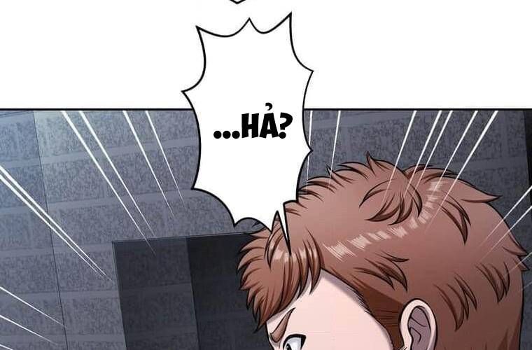 đọc truyện Giáo Viên Ác Quỷ Saiko Chương 107 ảnh 172 tại Thiên Thai Truyện