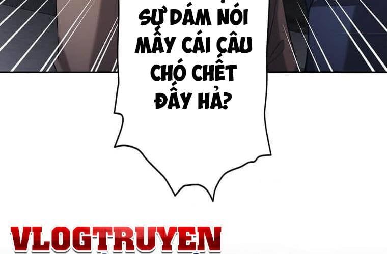 đọc truyện Giáo Viên Ác Quỷ Saiko Chương 107 ảnh 174 tại Thiên Thai Truyện