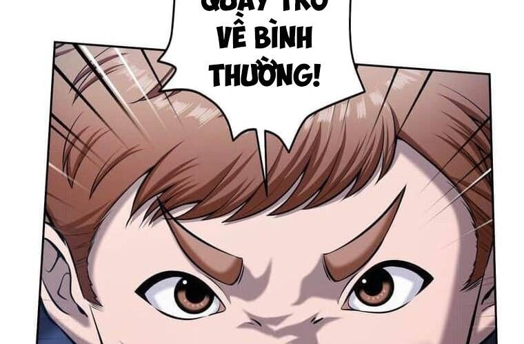 đọc truyện Giáo Viên Ác Quỷ Saiko Chương 107 ảnh 179 tại Thiên Thai Truyện