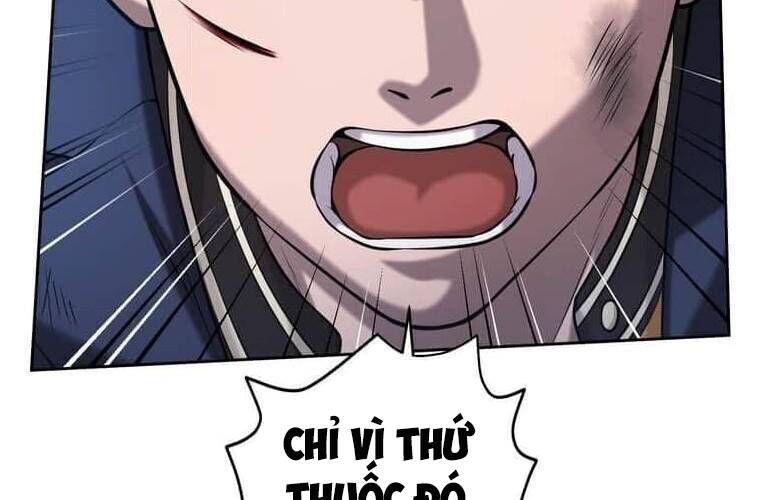 đọc truyện Giáo Viên Ác Quỷ Saiko Chương 107 ảnh 180 tại Thiên Thai Truyện