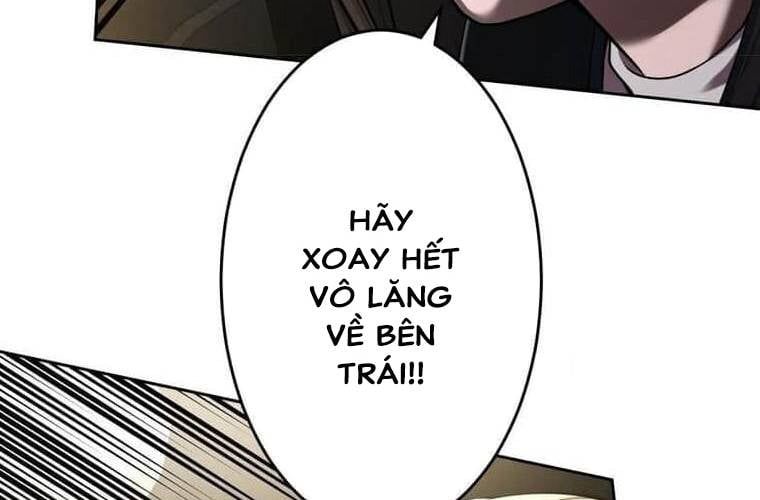 đọc truyện Giáo Viên Ác Quỷ Saiko Chương 107 ảnh 20 tại Thiên Thai Truyện