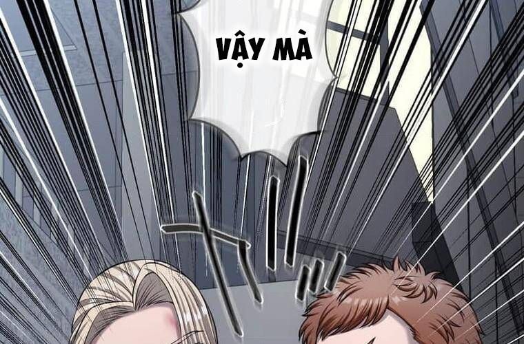 đọc truyện Giáo Viên Ác Quỷ Saiko Chương 107 ảnh 182 tại Thiên Thai Truyện