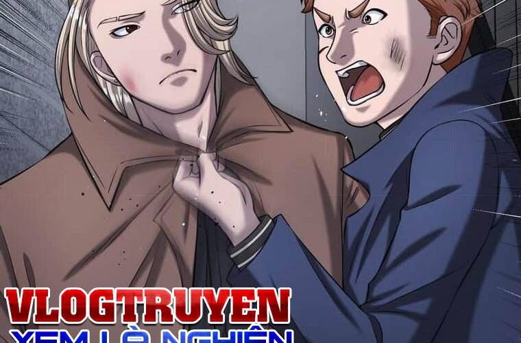 đọc truyện Giáo Viên Ác Quỷ Saiko Chương 107 ảnh 183 tại Thiên Thai Truyện