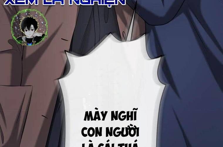 đọc truyện Giáo Viên Ác Quỷ Saiko Chương 107 ảnh 184 tại Thiên Thai Truyện