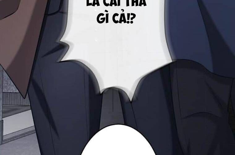 đọc truyện Giáo Viên Ác Quỷ Saiko Chương 107 ảnh 185 tại Thiên Thai Truyện