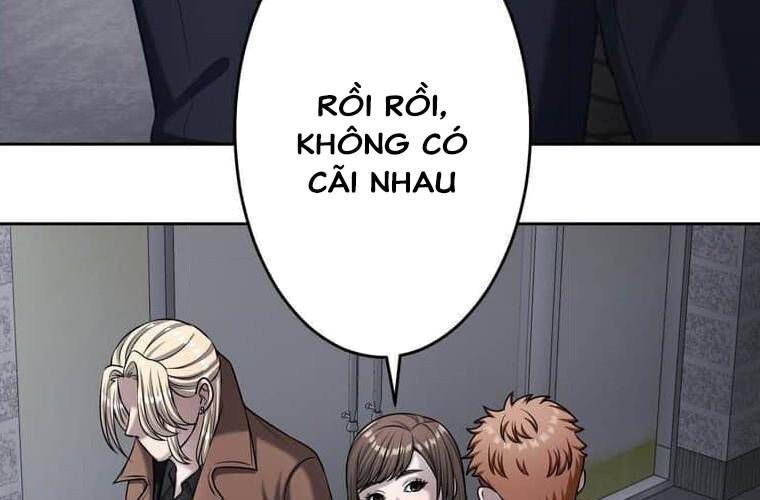 đọc truyện Giáo Viên Ác Quỷ Saiko Chương 107 ảnh 186 tại Thiên Thai Truyện