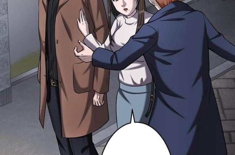 đọc truyện Giáo Viên Ác Quỷ Saiko Chương 107 ảnh 187 tại Thiên Thai Truyện