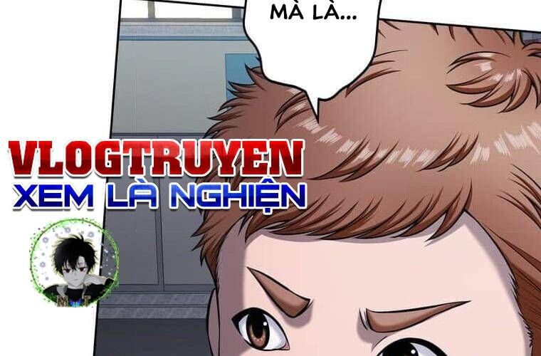 đọc truyện Giáo Viên Ác Quỷ Saiko Chương 107 ảnh 190 tại Thiên Thai Truyện