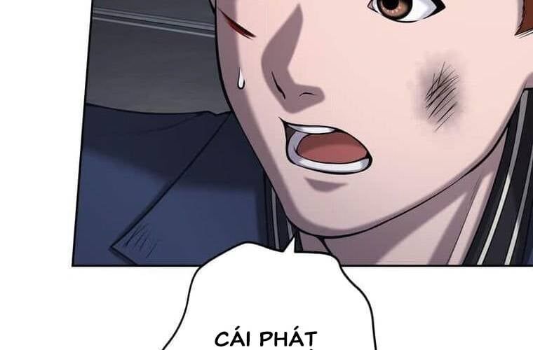 đọc truyện Giáo Viên Ác Quỷ Saiko Chương 107 ảnh 191 tại Thiên Thai Truyện