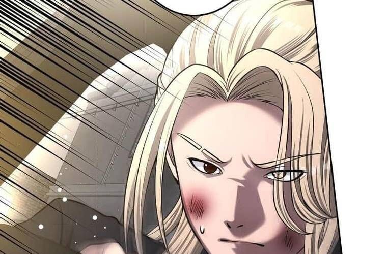 đọc truyện Giáo Viên Ác Quỷ Saiko Chương 107 ảnh 21 tại Thiên Thai Truyện