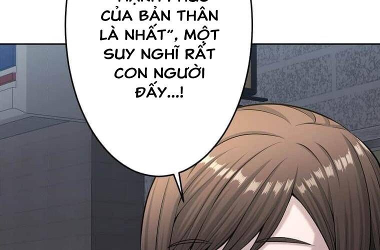 đọc truyện Giáo Viên Ác Quỷ Saiko Chương 107 ảnh 194 tại Thiên Thai Truyện