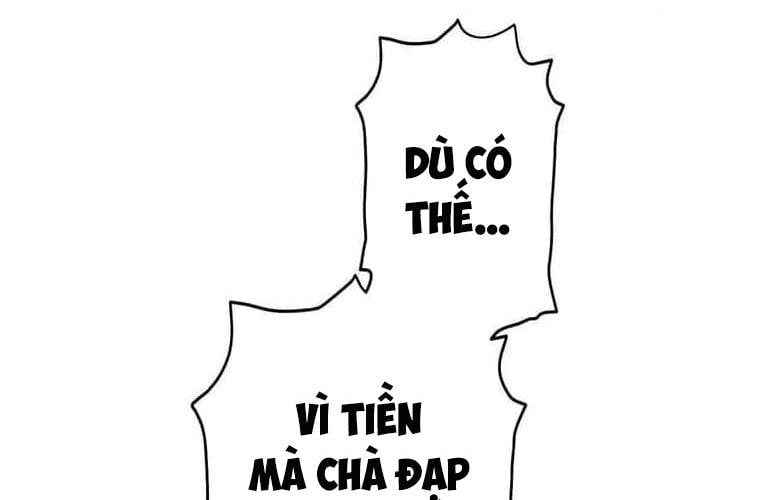 đọc truyện Giáo Viên Ác Quỷ Saiko Chương 107 ảnh 197 tại Thiên Thai Truyện