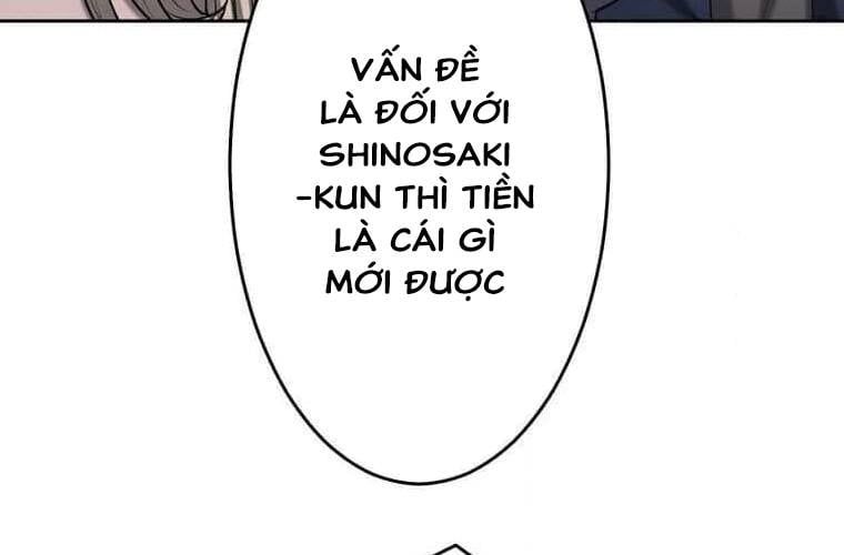 đọc truyện Giáo Viên Ác Quỷ Saiko Chương 107 ảnh 200 tại Thiên Thai Truyện