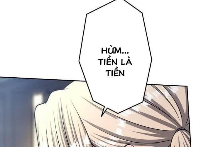 đọc truyện Giáo Viên Ác Quỷ Saiko Chương 107 ảnh 201 tại Thiên Thai Truyện