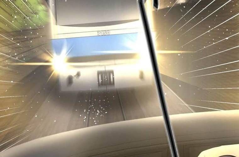 đọc truyện Giáo Viên Ác Quỷ Saiko Chương 107 ảnh 4 tại Thiên Thai Truyện