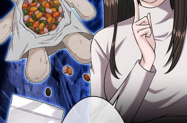 đọc truyện Giáo Viên Ác Quỷ Saiko Chương 107 ảnh 206 tại Thiên Thai Truyện