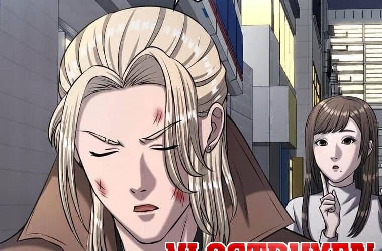 đọc truyện Giáo Viên Ác Quỷ Saiko Chương 107 ảnh 209 tại Thiên Thai Truyện