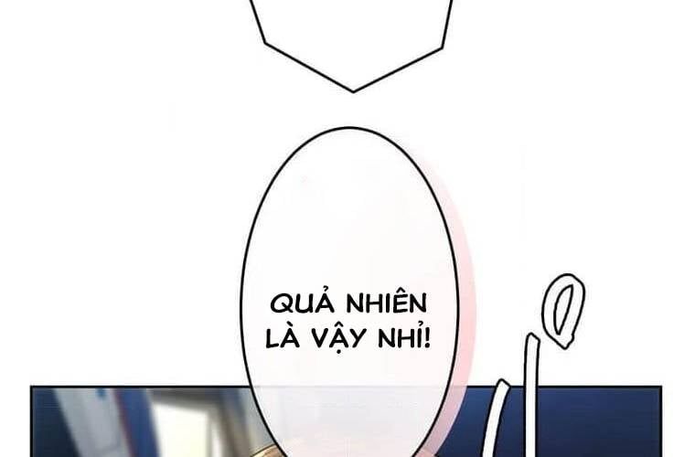 đọc truyện Giáo Viên Ác Quỷ Saiko Chương 107 ảnh 211 tại Thiên Thai Truyện