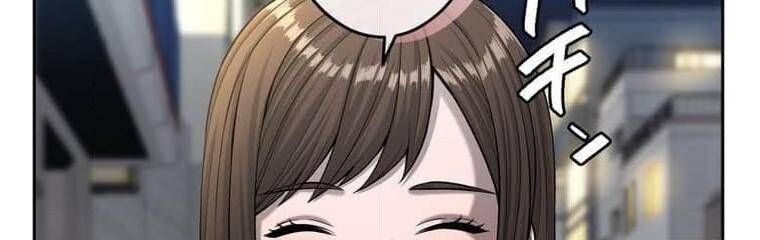 đọc truyện Giáo Viên Ác Quỷ Saiko Chương 107 ảnh 212 tại Thiên Thai Truyện