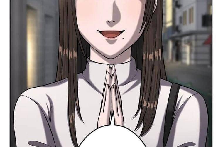 đọc truyện Giáo Viên Ác Quỷ Saiko Chương 107 ảnh 213 tại Thiên Thai Truyện