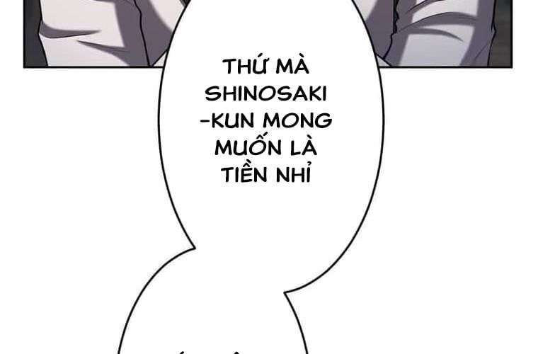 đọc truyện Giáo Viên Ác Quỷ Saiko Chương 107 ảnh 214 tại Thiên Thai Truyện