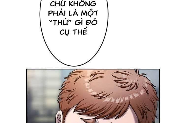 đọc truyện Giáo Viên Ác Quỷ Saiko Chương 107 ảnh 215 tại Thiên Thai Truyện