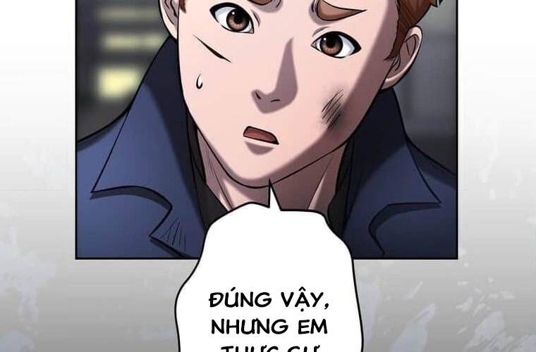 đọc truyện Giáo Viên Ác Quỷ Saiko Chương 107 ảnh 216 tại Thiên Thai Truyện