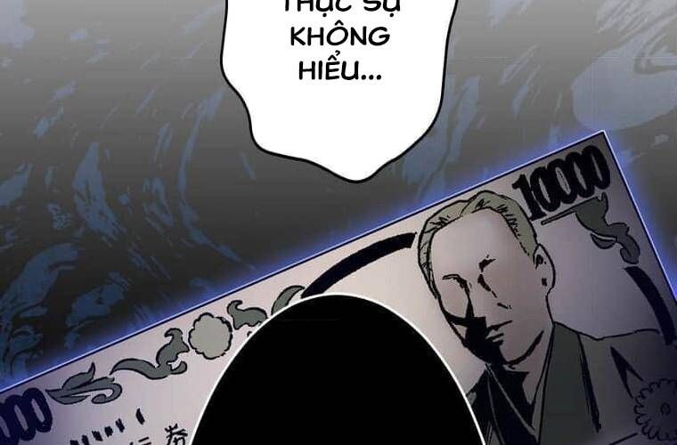 đọc truyện Giáo Viên Ác Quỷ Saiko Chương 107 ảnh 217 tại Thiên Thai Truyện