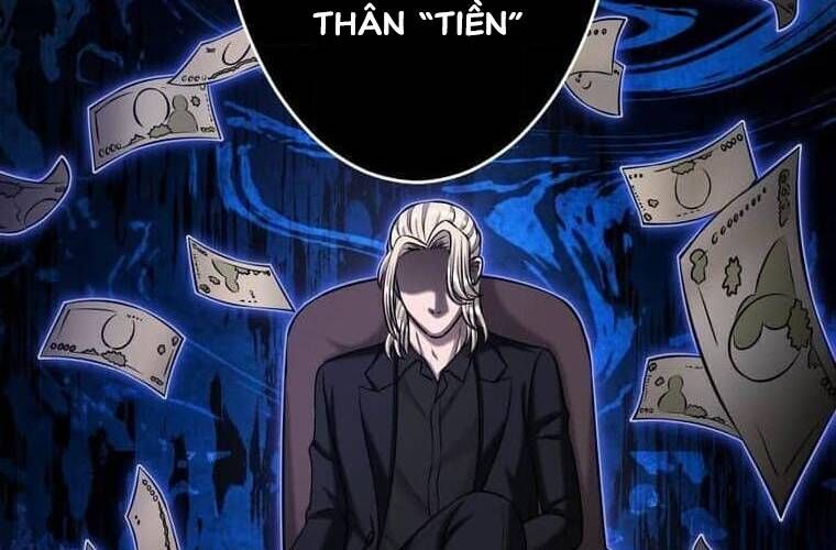 đọc truyện Giáo Viên Ác Quỷ Saiko Chương 107 ảnh 220 tại Thiên Thai Truyện