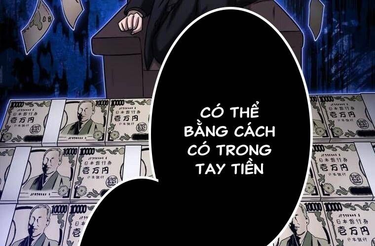 đọc truyện Giáo Viên Ác Quỷ Saiko Chương 107 ảnh 221 tại Thiên Thai Truyện