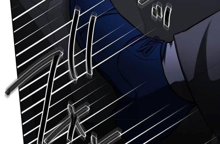 đọc truyện Giáo Viên Ác Quỷ Saiko Chương 107 ảnh 24 tại Thiên Thai Truyện