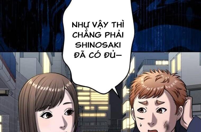 đọc truyện Giáo Viên Ác Quỷ Saiko Chương 107 ảnh 223 tại Thiên Thai Truyện