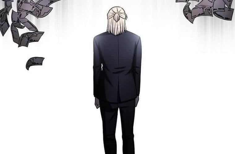 đọc truyện Giáo Viên Ác Quỷ Saiko Chương 107 ảnh 228 tại Thiên Thai Truyện