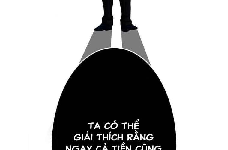 đọc truyện Giáo Viên Ác Quỷ Saiko Chương 107 ảnh 229 tại Thiên Thai Truyện