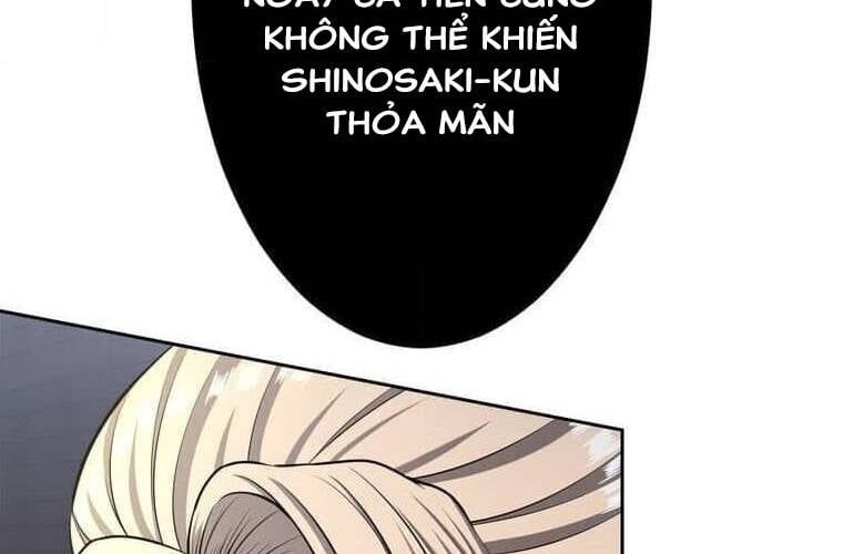 đọc truyện Giáo Viên Ác Quỷ Saiko Chương 107 ảnh 230 tại Thiên Thai Truyện