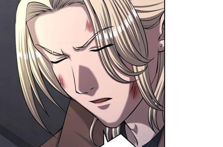 đọc truyện Giáo Viên Ác Quỷ Saiko Chương 107 ảnh 231 tại Thiên Thai Truyện