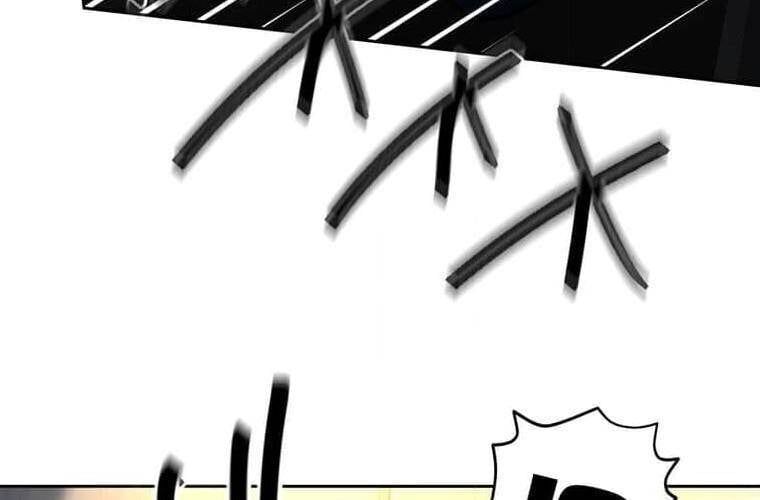 đọc truyện Giáo Viên Ác Quỷ Saiko Chương 107 ảnh 25 tại Thiên Thai Truyện