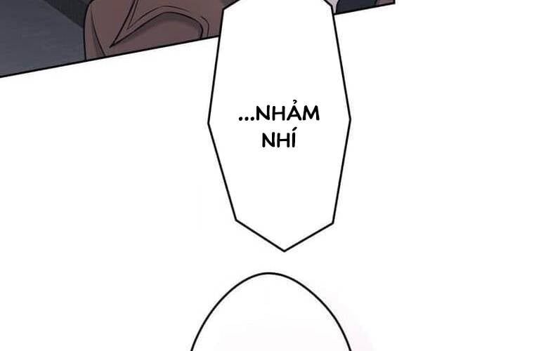 đọc truyện Giáo Viên Ác Quỷ Saiko Chương 107 ảnh 232 tại Thiên Thai Truyện