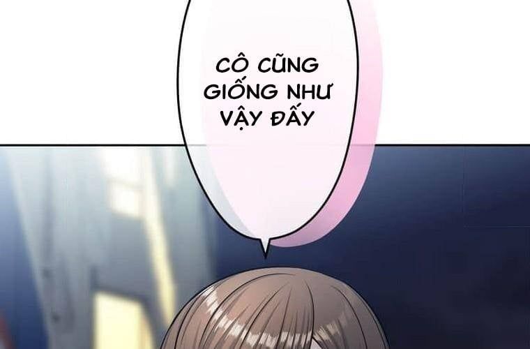 đọc truyện Giáo Viên Ác Quỷ Saiko Chương 107 ảnh 233 tại Thiên Thai Truyện