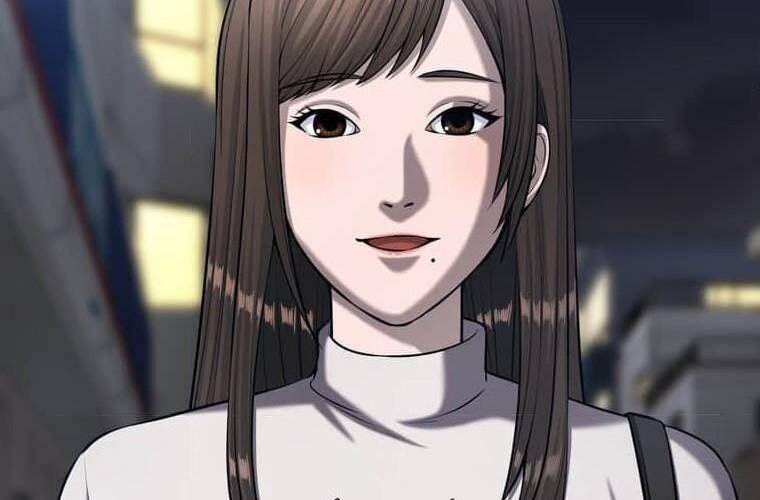 đọc truyện Giáo Viên Ác Quỷ Saiko Chương 107 ảnh 234 tại Thiên Thai Truyện