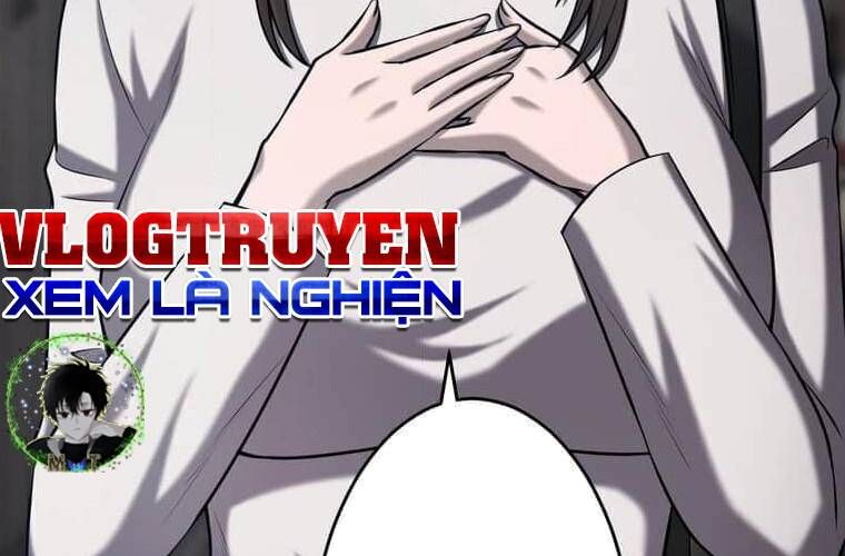 đọc truyện Giáo Viên Ác Quỷ Saiko Chương 107 ảnh 235 tại Thiên Thai Truyện